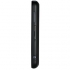 ZTE Score